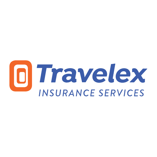 Travelex logo